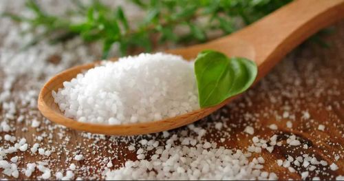 «Больше йодированной соли». Рекомендации жителям Тувы от московских эндокринологов