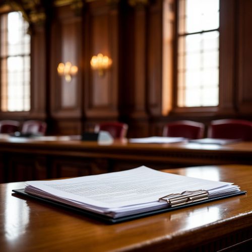 В Арбитражном суде Тувы рассказали о последствиях признания гражданина банкротом