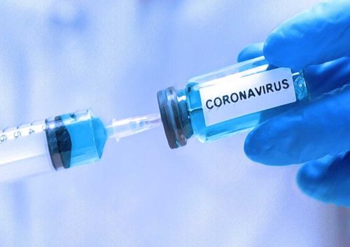 COVID-19: В Туве организовали вакцинацию до полуночи