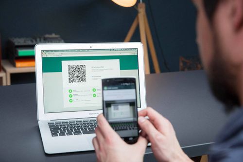 Работа всемирно популярного сервиса WhatsApp не будет ограничена