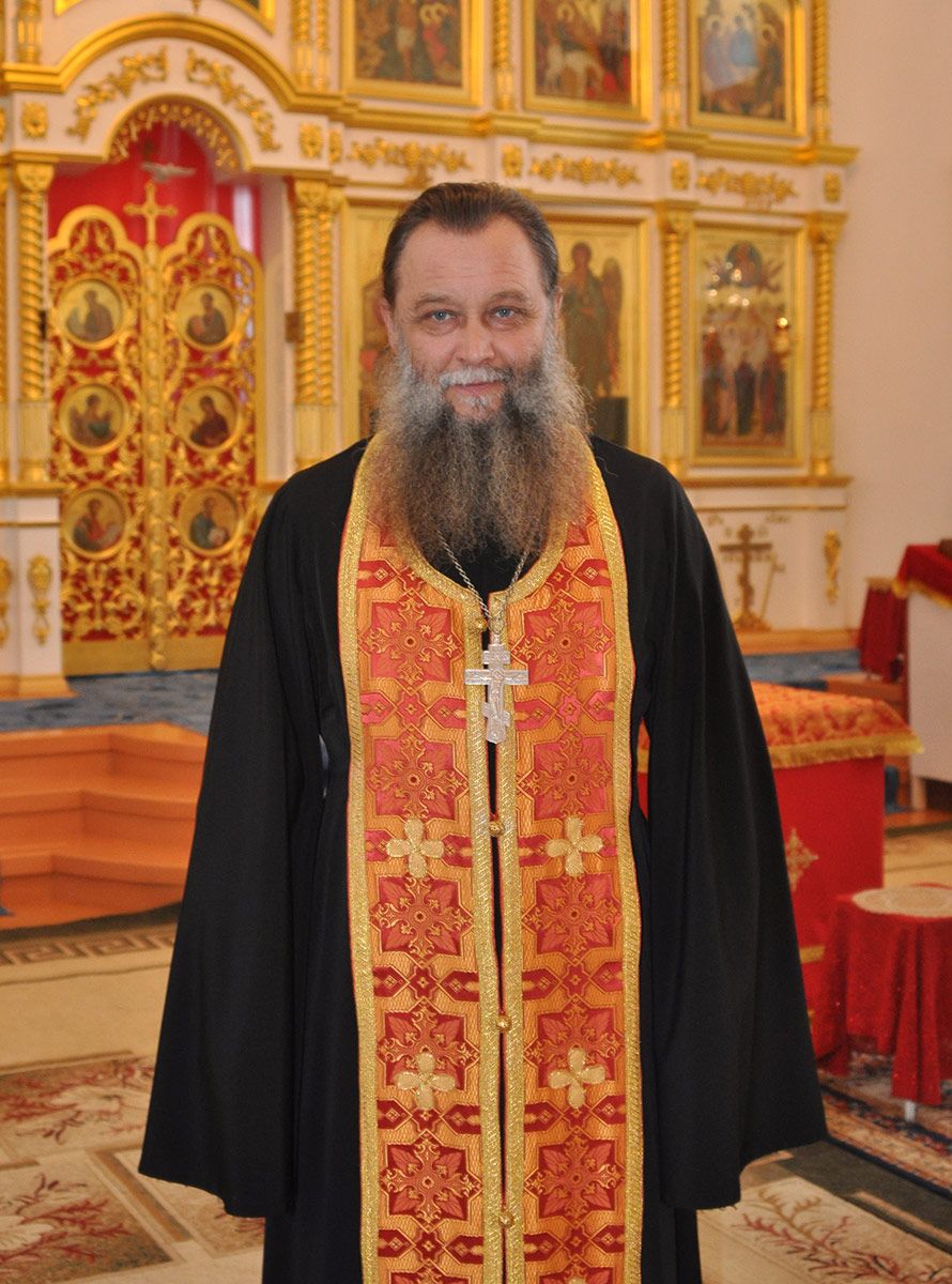 вознесенский женский монастырь курагино