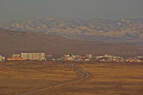 Дом-школа-дом