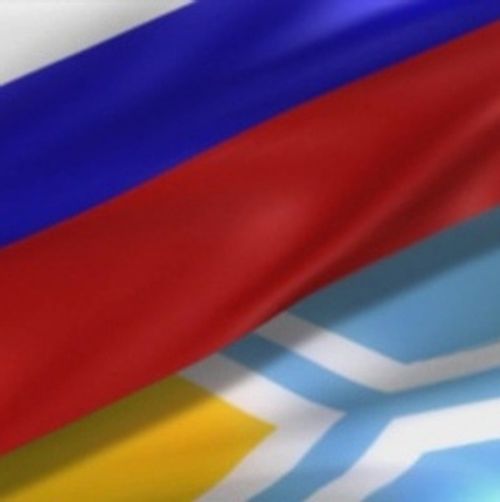 Руслан Сандан: «Сейчас идет прямая атака на  Президента нашей страны!»