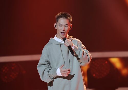 Неделяның болуушкуннары