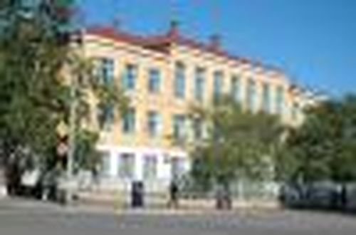 Зачем ТувГУ Евросоюз