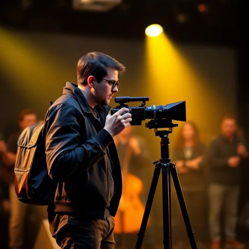 Деткимчени алыр