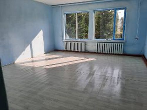 В Каа-Хемском районе Тувы по нацпроекту «Образование» откроются центры образования «Точки роста»