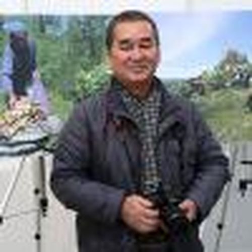 Волшебная сила загаданных слов