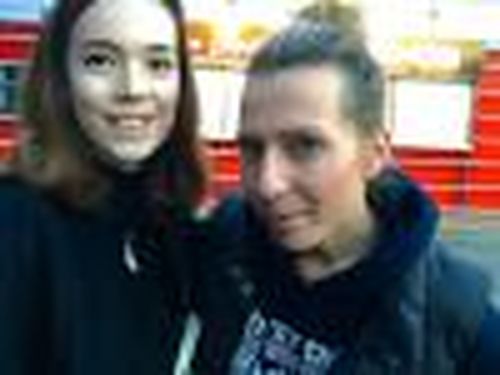 Рецепты Яны Чуриковой